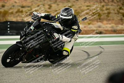 media/Nov-22-2025-2WTD (Sat) [[7eb050eb5f]]/B Group/Session 3 (Turns 5 and 6)/